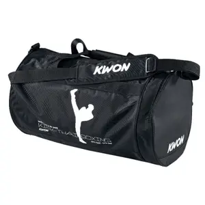 5016004-sporttasche-kick-thaiboxing-kwon-schwarz-48-x-24-cm
