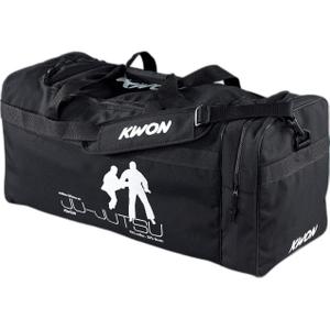 5017002-sac-de-sport-jujutsu-kwon-noir-65x32x32-cm