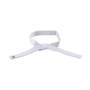 553001000-weisser-klettverschlussgurtel-budo-kind-kwon-weiss-56-68-cm