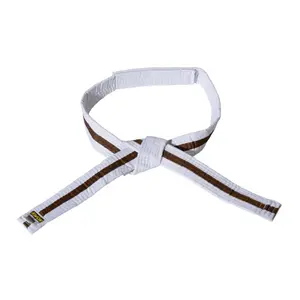 553036000-klettverschlussgurtel-weiss-braun-gelb-budo-kind-kwon-weiss-braun-56-68-cm