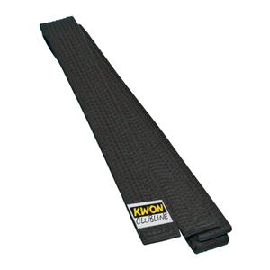 553055-cintura-morbida-budo-nera-kwon-nero