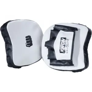 Pattes d'ours Kwon image-0