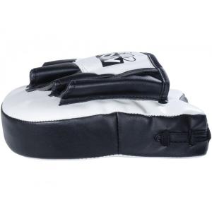 Pattes d'ours Kwon image-1