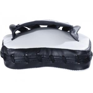 Pattes d'ours Kwon image-2