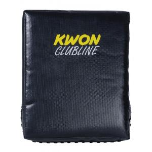 554093016-scudo-da-colpire-clubline-kwon-nero