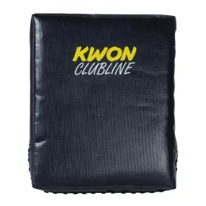 Bouclier de frappe clubline Kwon image-0
