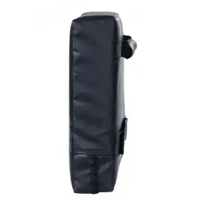 Bouclier de frappe clubline Kwon image-2