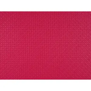 Set of 2 reversible interlocking mats Kwon Ecken Oktagon Matte A image-5