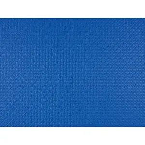 Set of 2 reversible interlocking mats Kwon Ecken Oktagon Matte A image-6