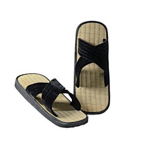 6001038-6001046-rice-straw-sandals-zoris-kwon-black