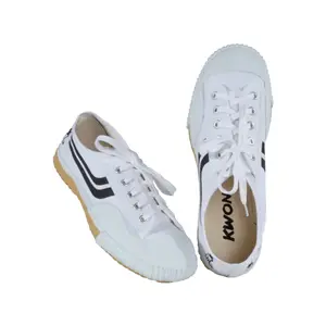 Chaussures d'arts martiaux enfant Kwon image-1