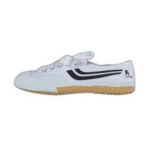 product/k/w/kwon_6011535_3.jpg