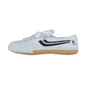 Scarpe arti marziali Kwon