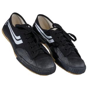 product/k/w/kwon_6011635_1.jpg