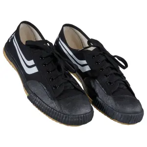 6011638-6011647-kampfsportschuhe-kwon-schwarz