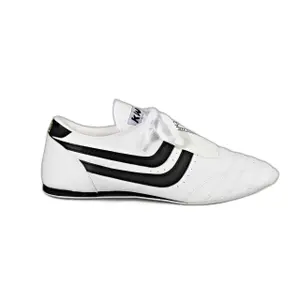 6016535-6016534-teakwondo-schuhe-enfant-kwon-chosun-plus-weiss
