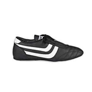 product/k/w/kwon_6017038_2.jpg