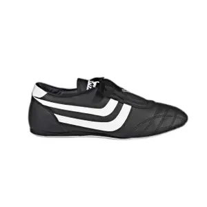 6017038-6017047-teakwondo-schuhe-kwon-chosun-schwarz
