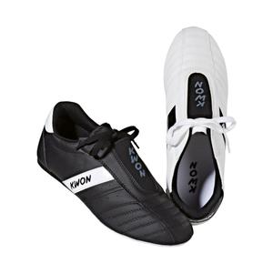 602253-tae-shoeskwondo-enfant-kwon-dynamic-black