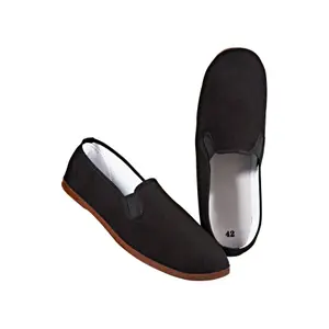 Chaussures Kung-Fu enfant Kwon image-1