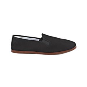6044038-6044045-zapatos-de-kung-fu-kwon-negro