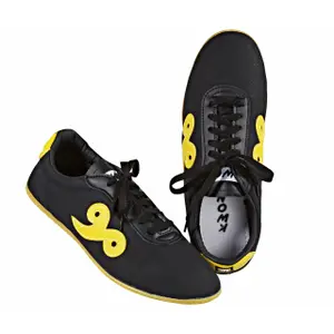 Chaussures Kung-Fu enfant Kwon Beijing image-2