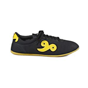 6045038-6045047-zapatos-de-kung-fu-kwon-beijing-negro