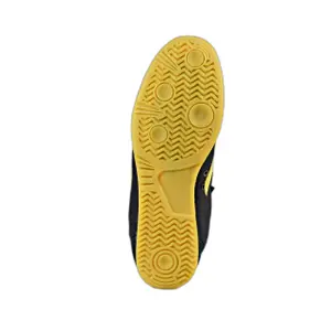 Chaussures Kung-Fu enfant Kwon Beijing image-3