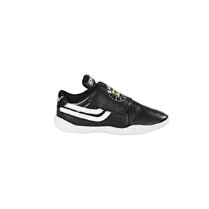 product/k/w/kwon_6063036_2.jpg