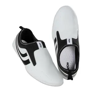 607003-teakwondo-schuhe-enfant-kwon-supralite-weiss