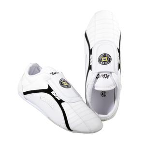 product/k/w/kwon_6075033_1.jpg