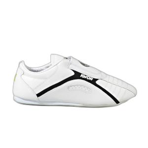 product/k/w/kwon_6075033_2.jpg