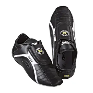 Scarpe Taekwondo Kwon Kick Light image-1