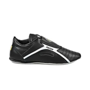 Scarpe Taekwondo Kwon Kick Light