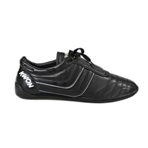product/k/w/kwon_6080037_3.jpg