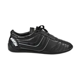 6080038-6080047-teakwondo-schuhe-kwon-premiere-plus-schwarz