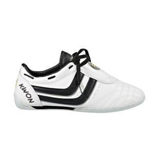 product/k/w/kwon_6081037_3.jpg