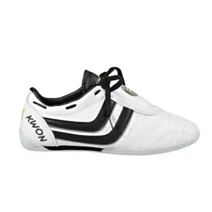 6081038-6081047-teakwondo-schuhe-kwon-premiere-plus-weiss