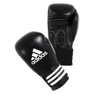 Boxing gloves Kwon Adidas Performer image-0