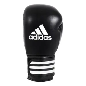 Boxing gloves Kwon Adidas Performer image-1