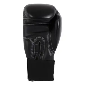 Boxing gloves Kwon Adidas Performer image-2