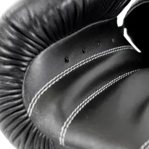 Boxing gloves Kwon Adidas Performer image-3