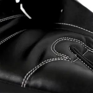 Boxing gloves Kwon Adidas Performer image-4