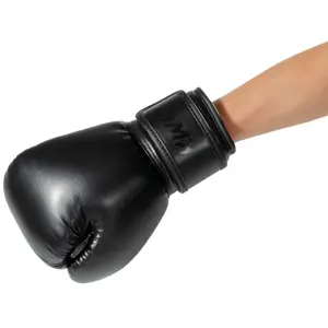 Kinder bokshandschoenen Kwon MyDesign image-0