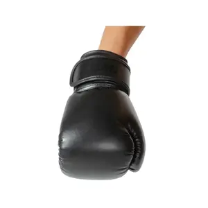 Kinder bokshandschoenen Kwon MyDesign image-1