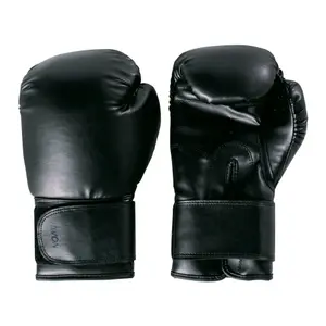 Gants de boxe Kwon Training Mydesign image-0