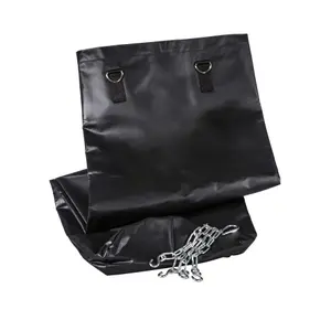 Saco de perfuração Kwon ungef. Mydesign image-1