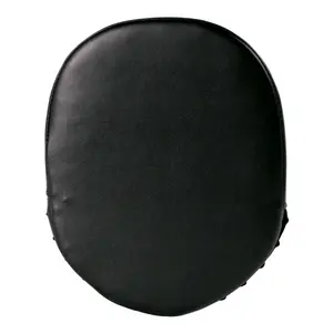 Pattes d'ours Kwon image-0