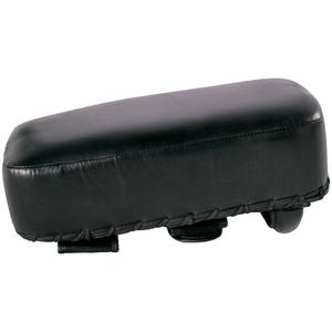 Schlagschild Kwon MyDesign image-3