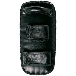 Schlagschild Kwon MyDesign image-1